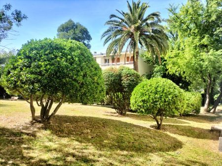 Appartement - Toulon - Photo 5