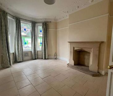 Cowbridge Road East, Canton, CF5 - Photo 3