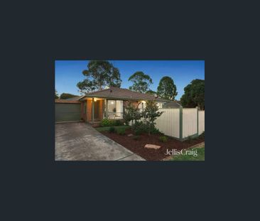 15 Sherlowe Crescent, Viewbank, Vic 3084 - Photo 3