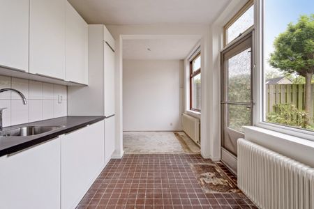 Te huur: Huis Corellistraat 23 in Boxtel - Foto 4