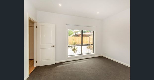 Modern Family Living - Photo 1