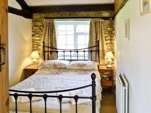 1 bedroom terraced bungalow to rent - Photo 1