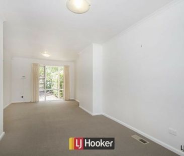 Charming Three bedroom Home - Photo 1