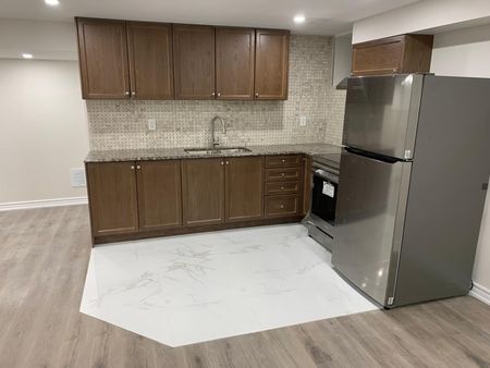 For Lease - 32 Helderman Street, Caledon, Ontario - Photo 4