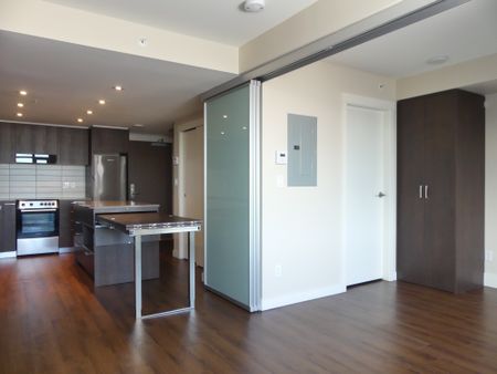 180 Switchmen Street, Vancouver - Photo 3