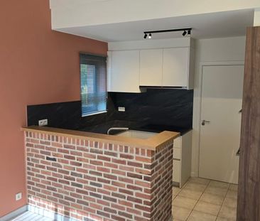 Appartement te huur - Photo 3