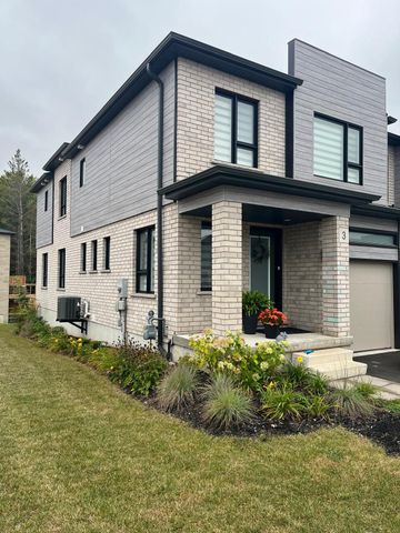 For Lease - 3 Roper Place, Kitchener, Ontario - Photo 4