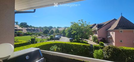 4.5 Zimmer, 145 m² - Photo 5