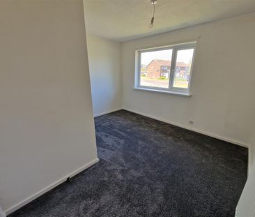 1 bed flat to rent in Bramwell Road, Sunderland, SR2 - Photo 4
