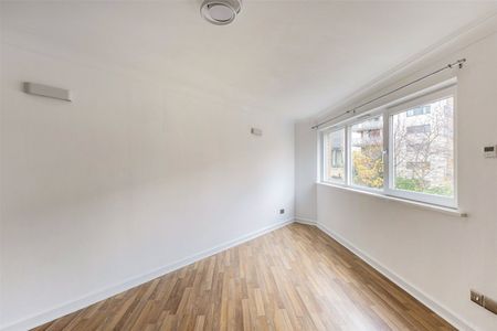 Homer Drive, Isle Of Dogs, London, E14 flat to rent - Photo 2