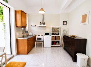Studio/Γκαρσονιέρα για ενοικίαση - Κυπαρισσία, - Photo 5