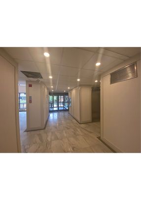 For Lease - 150 Charlton Avenue Unit# 1903, Hamilton, Ontario - Photo 1