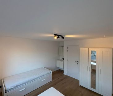 Kamer - Foto 2