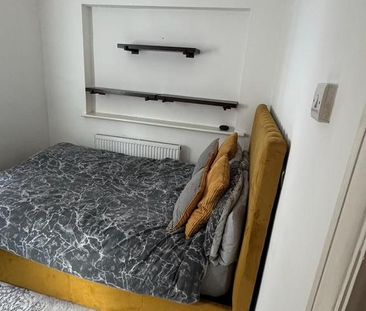 3 bedroom house share to rent - Photo 6