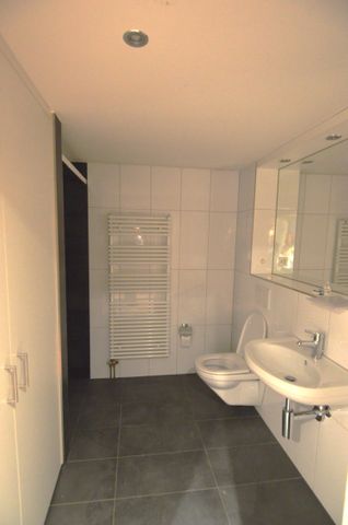 2.5 Zimmer, 60 m² - Foto 3
