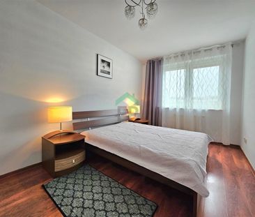 Mieszkanie na wynajem - Photo 4