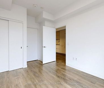 For Lease - 20 Richardson Street Unit# 2302, Toronto, Ontario - Photo 5