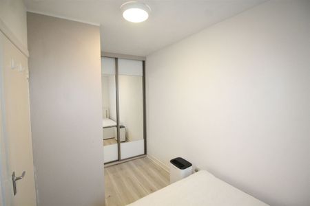 Parkview Mansions, Harold's Cross, Dublin 6W - Photo 3