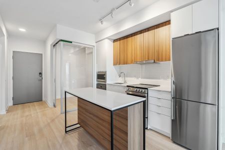 For Lease - 30 Upper Mall Way Unit# 1508, Vaughan, Ontario - Photo 5