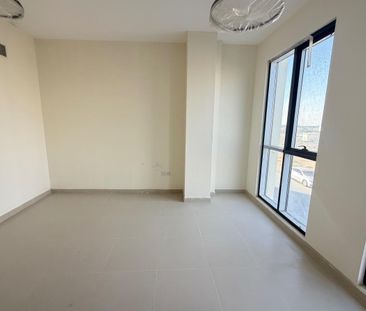 Brand new 2bhk apartment with balcony primelocati - Photo 2