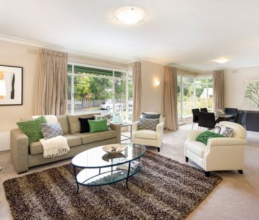 1/2B Fernhurst Grove, Kew VIC 3101 - Photo 1