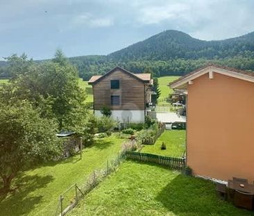 3.5 Zimmer, 2. Stock - Photo 3