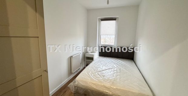 Centrum - Zdjęcie 1