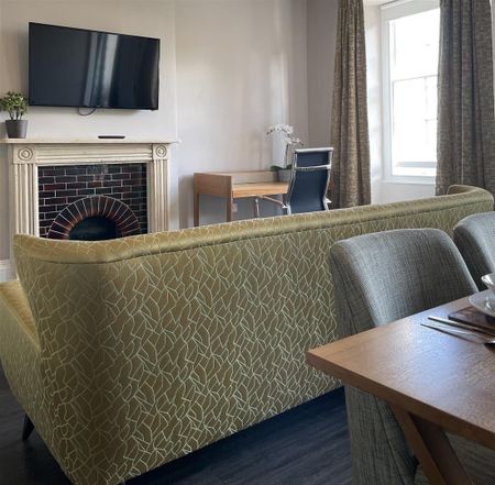 Charlotte Street, Bristol - Photo 3