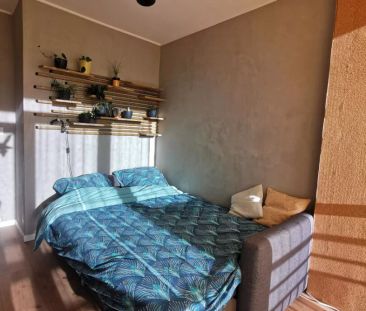 RARE - Appartement 5 pièces Centre-Ville - Photo 6