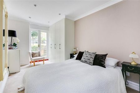 3 bedroom maisonette to rent - Photo 3