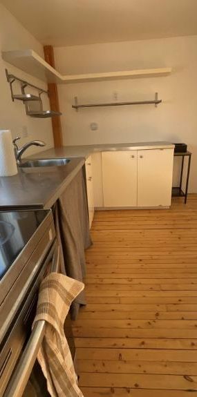 1 CH - 1 SDB - Lévis - $925 /mo - Photo 1