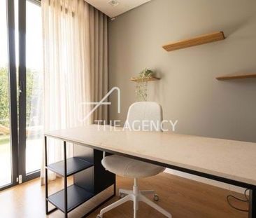 Moradia T4 em Lisboa - Photo 4