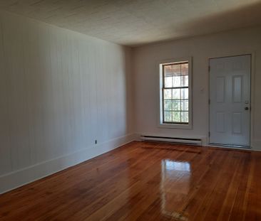 For Lease - 20 King Street Unit# 2, North Dundas, Ontario - Photo 6