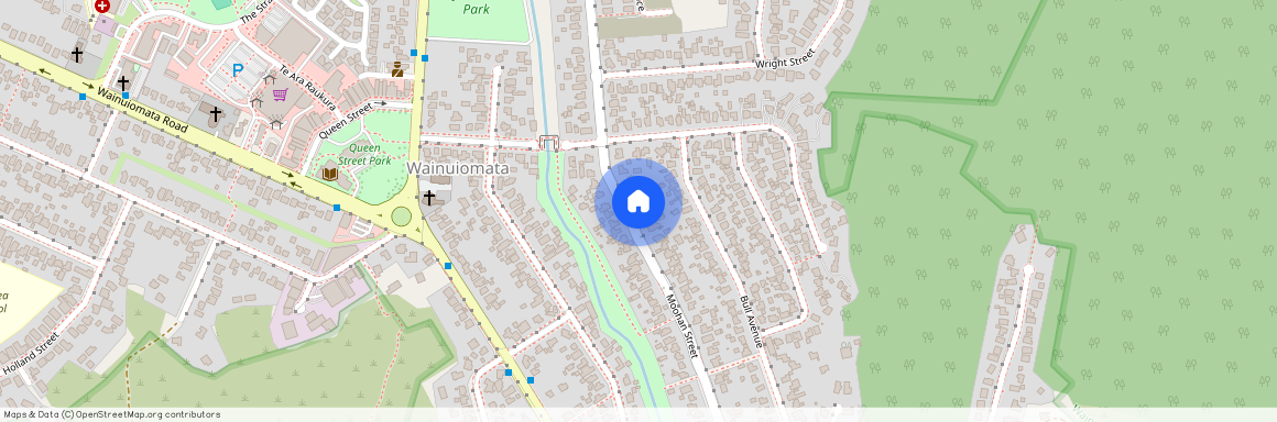 B/58 Moohan Street, Wainuiomata