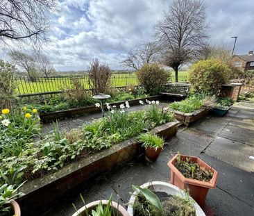 3 bedroom end of terrace house to rent - Photo 4