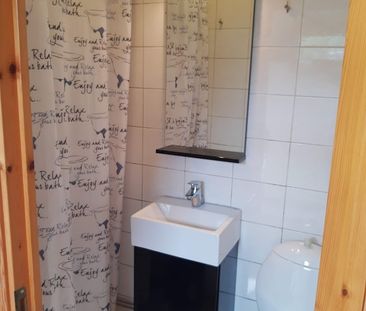 Tjuvahålsvägen, Halmstad - Foto 6