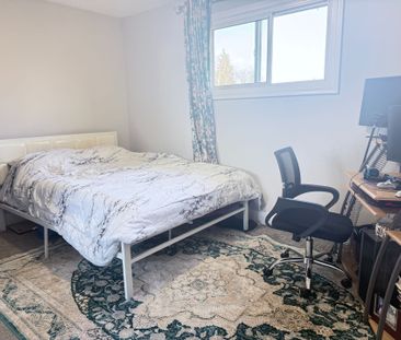 For Lease - 51 BIRCHVIEW Drive Unit# upper, Hamilton, Ontario - Photo 5