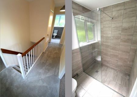 4 bedroom detached house to rent - Photo 3