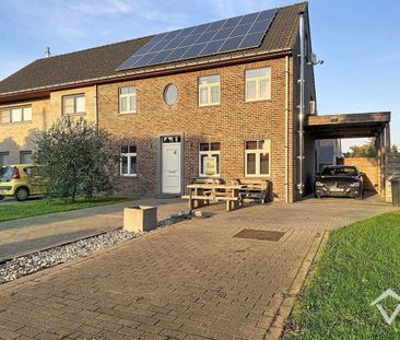 In optie - Huis te huur in Diksmuide met 4 slaapkamers - Photo 3