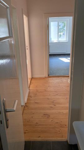 Nachmieter ab April 2026 gesucht - Photo 4