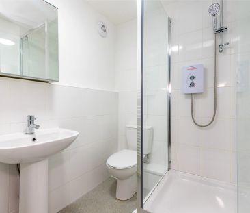 Rivergreen, Varsity Clifton, NG11 8BD, NOTTINGHAM - Photo 6