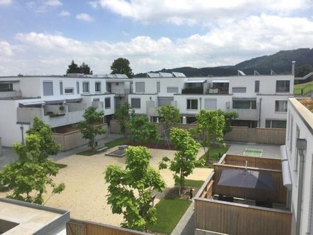 Wohnglück auf den ersten Blick! - Foto 4