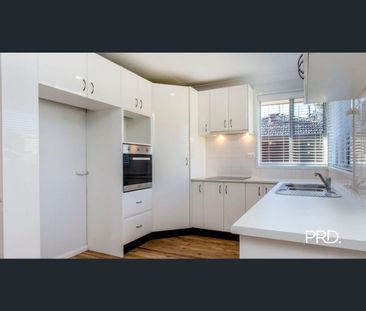 122 Fragar Road, South Penrith, NSW 2750 - Photo 3