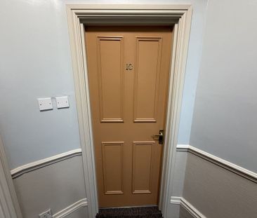 Rotton Park Road, Edgbaston, Birmingham - Photo 2