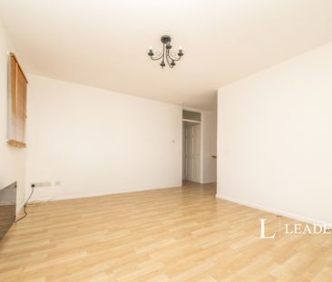 1 bedroom apartment to rent Harvest Court, Glenway Close, Colcheste... - Photo 1