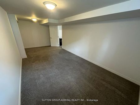 113 Hurst Drive - Photo 5