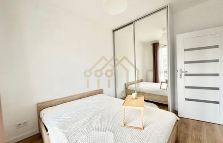 Warszawa, Ursynów, Warszawa, Ursynów, Złoty Potok - Photo 3