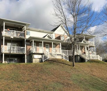 Beau 3½ Style Condo à 955$ Par Mois, Len - Photo 1