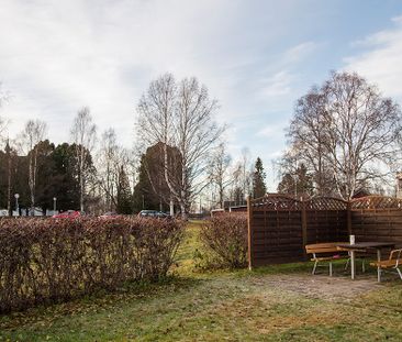 Öjagatan 55 B, 94331, Öjebyn - Foto 3