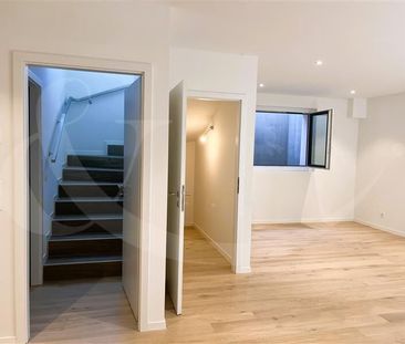 18B Ch. du Ruisseau, Villa contemporaine individuelle neuve de 6.5 ... - Photo 4